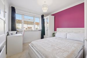 Photo 14- click for photo gallery